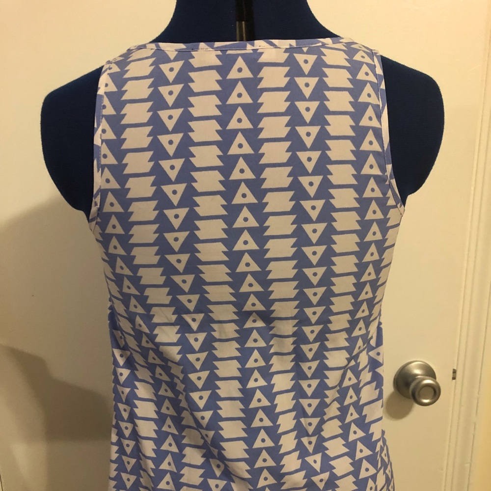 Tank - Picture 2 of 2